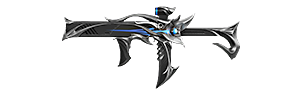 MAC10 - Mind's Eye