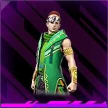 Adventuring Hero Bundle