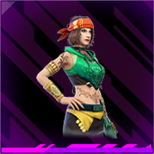 Adventuring Princess Bundle