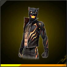 Beat Beast Bundle