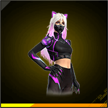 Beat Leopard Bundle