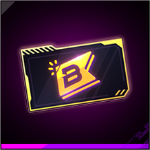 Booyah Pass Premium