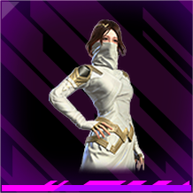 Draped Shimmer Bundle