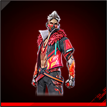 Mars Warclasher Bundle