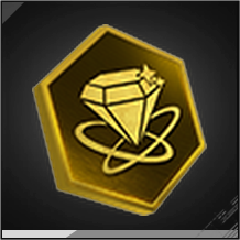 Universal Ring Token