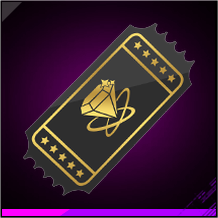 Universal Ring Voucher