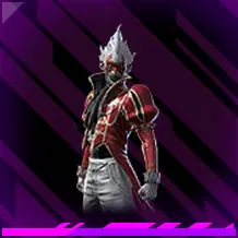 Aristoclown Bundle