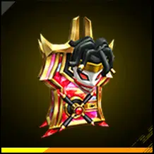 Backpack - Treasure Compass