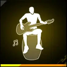 Catchy Melody