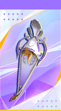 Chisel Dream Free Skyboard