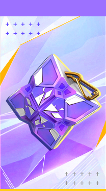 Chisel Dream Grenade