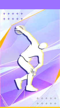 Chisel Dream Themed Emote