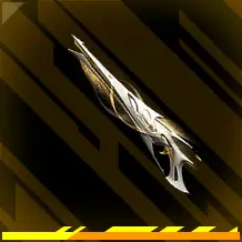 M1887 - Sandstorm Shimmer