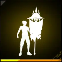 Pirate's Flag