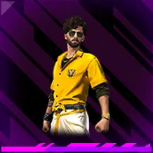 Roaring Superstar Bundle
