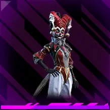 Royal Jester Bundle