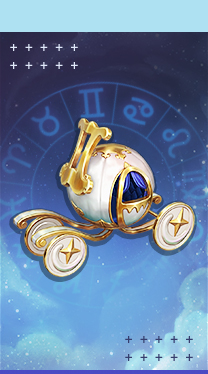 Stellar Twins Free Loot Box