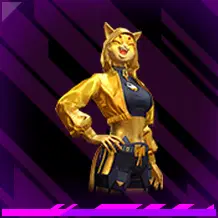 24K Tabby Bundle