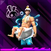 Bubble Trouble Bundle