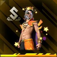 Emperor's New Clothes Bundle