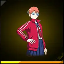 Kagura 3-Z Bundle