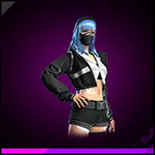 Mono Charm Bundle