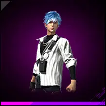 Mono Enigma Bundle