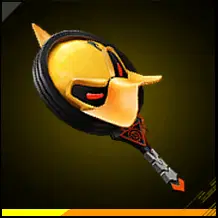 Pan - Quack Sizzle