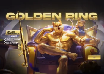 Redeem Universal Ring Tokens to Get 24K Woof & Tabby Bundles in New Ring Event