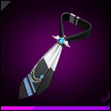 Skyboard - Mono Necktie