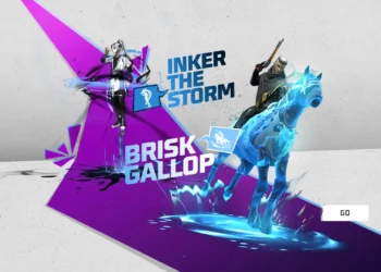 2 Legendary Arrival Animations Returning in New Moco Store Event in Free Fire MAX