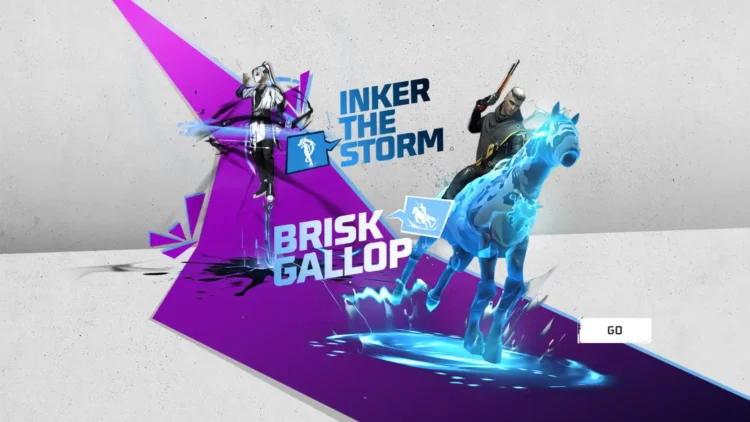 2 Legendary Arrival Animations Returning in New Moco Store Event in Free Fire MAX
