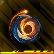 Backpack - Abyssal Eclipse