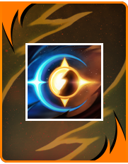 Eclipse Rise Avatar
