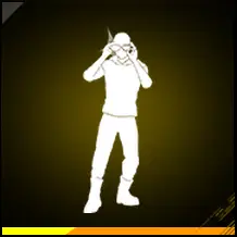 Emote - Mind it!