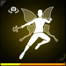Emote - Sweeten Up