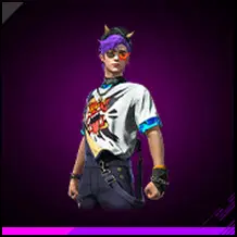 Fashion Monster Bundle