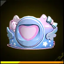 Gloo Wall - Sweet Defense