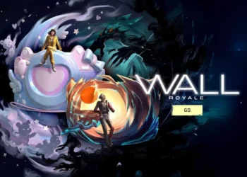 Legendary Eclipse Override Gloo Wall Coming in New Wall Royale Event in Free Fire MAX