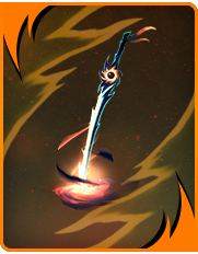 Loot Box – Forged Eclipse