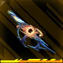 MAC10 - Eclipse Nova