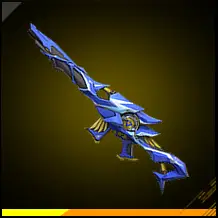 PARAFAL - Electron Undying