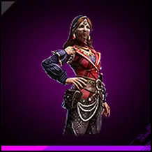 Persia Prowess Bundle