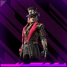 Prime Suspect Bundle