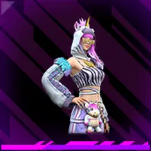 Rainbow Dreams Bundle