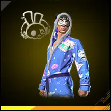 Sleepyhead Bundle