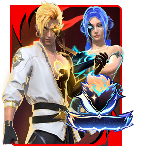 Solar Eclipse Bundle and Lunar Eclipse Bundle