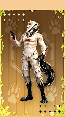 Male Bundle