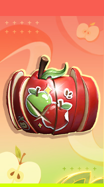Gloo Wall Apple Protect