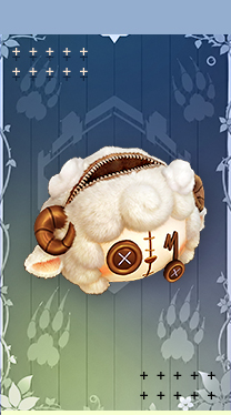 Free Loot Crate